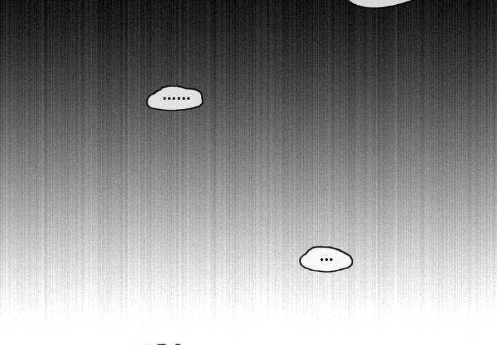 第48话60