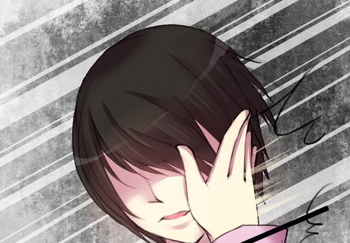 第15话38