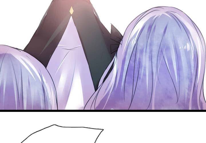 第48话23