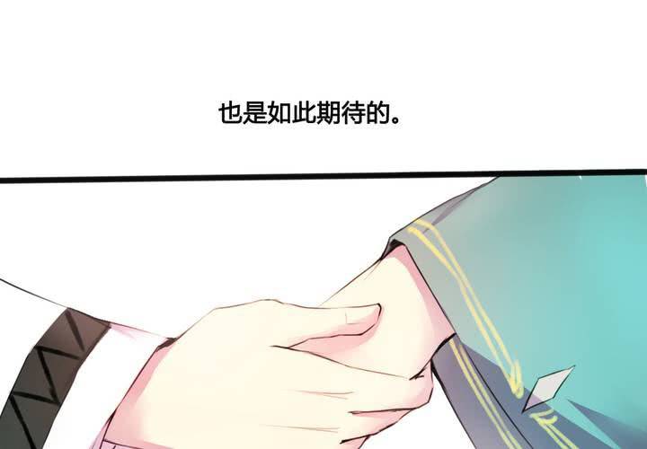 第42话62