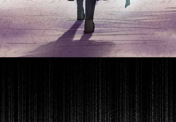 第51话50