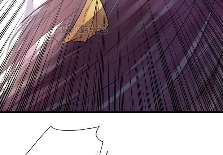 第42话8