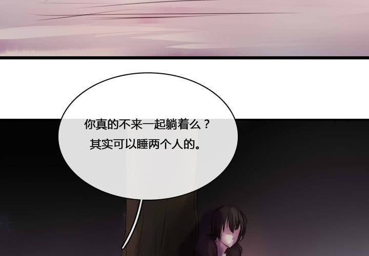 第50话39