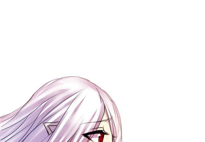 第47话51
