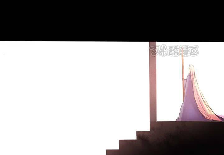 第55话40