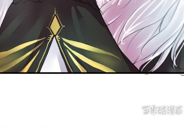 第35话48