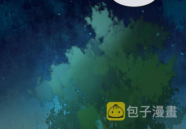 第50话47