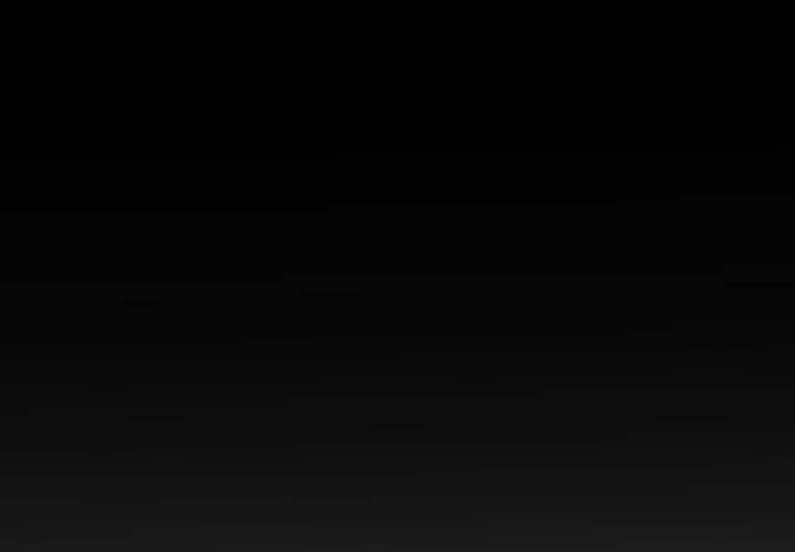 第1话39