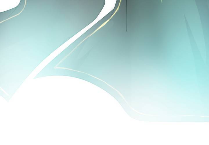 第35话55
