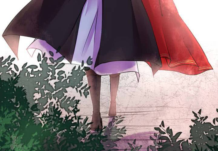 第55话44