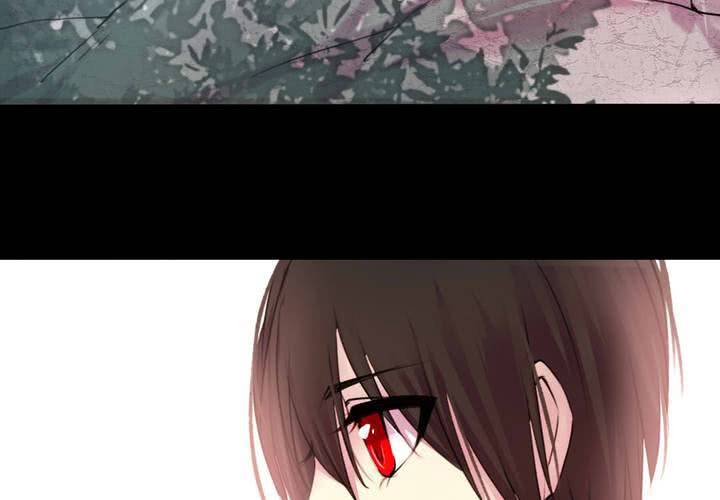 第55话59