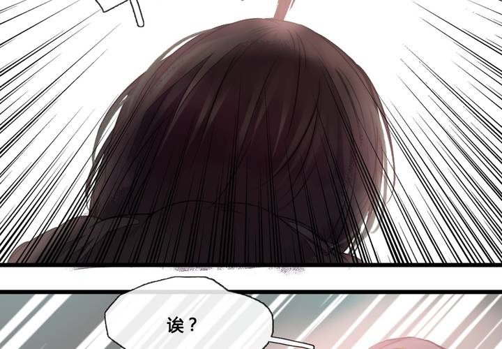 第41话49