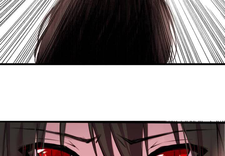 第48话54