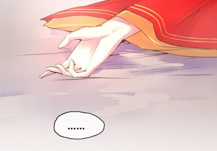 第45话68