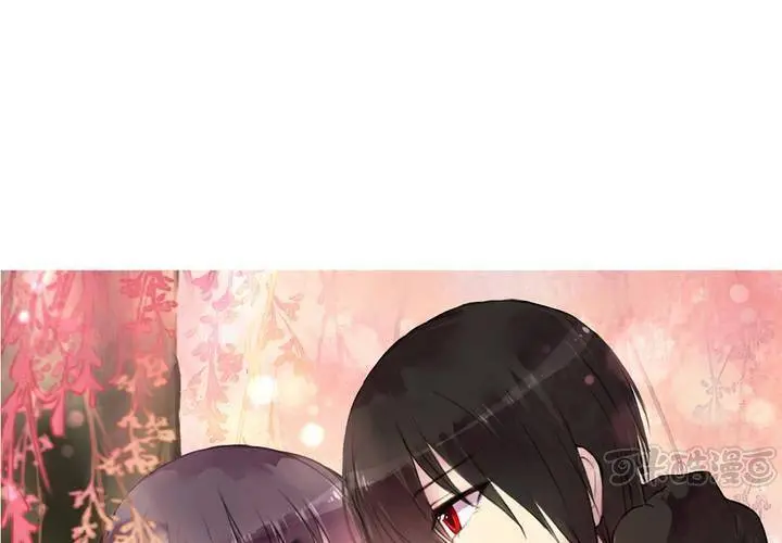 第23话0