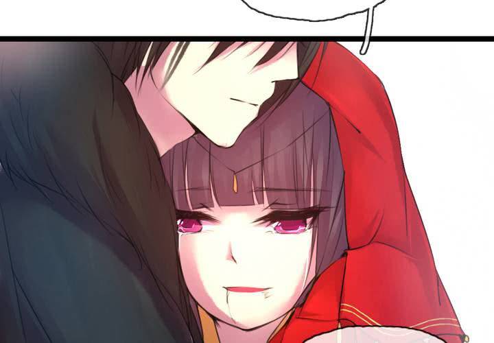 第45话59