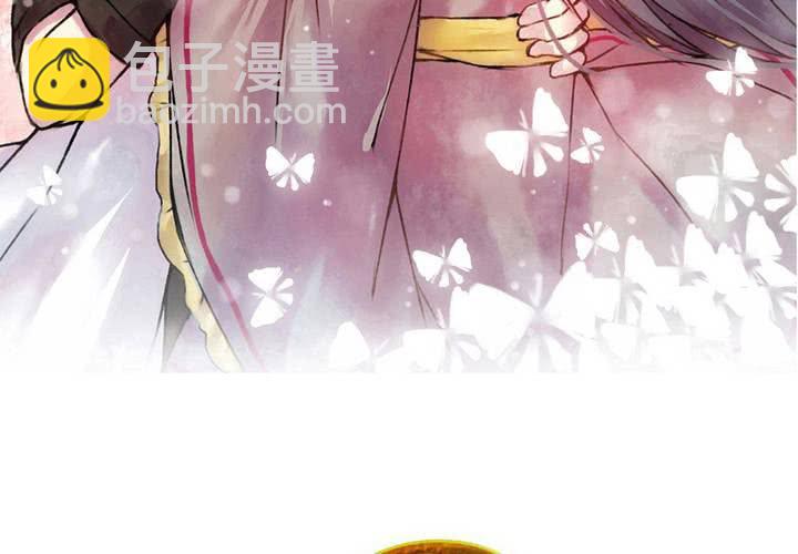 第37话2