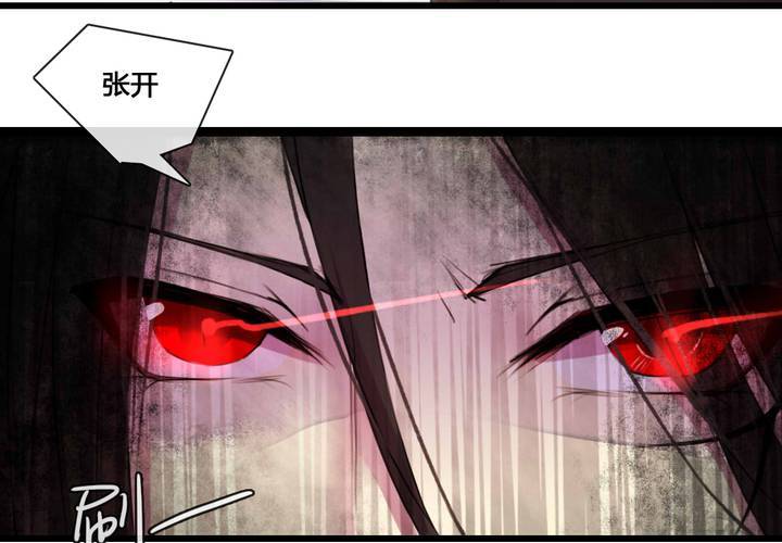 第55话18