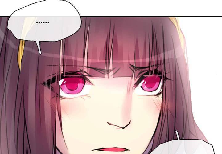 第39话20