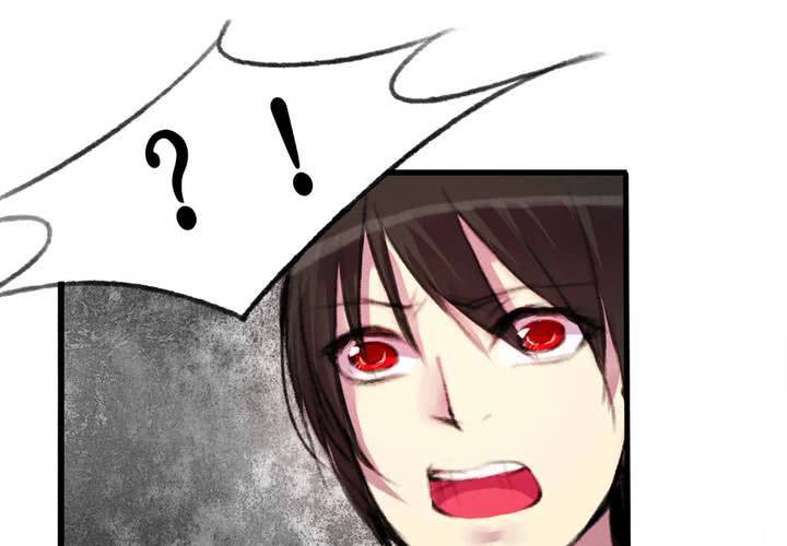 第11话69