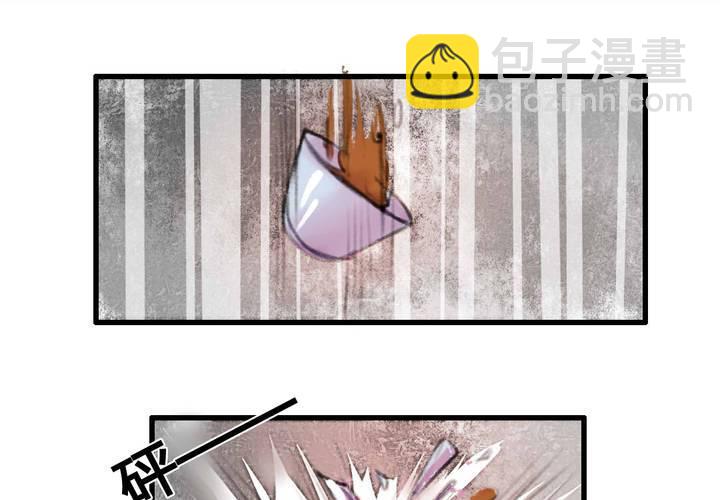 第10话10