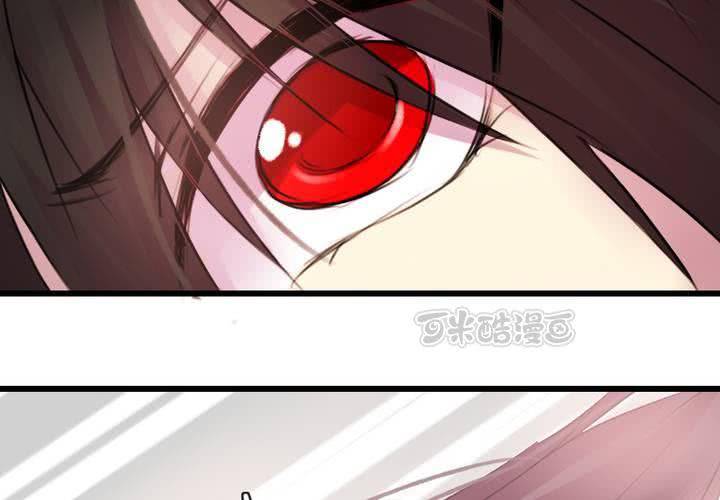 第38话56