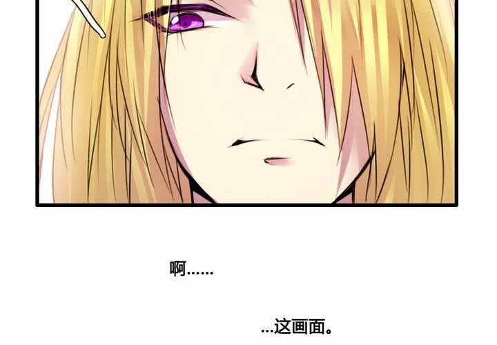 第41话27