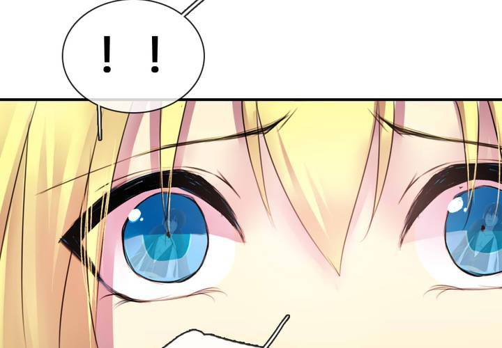第53话12