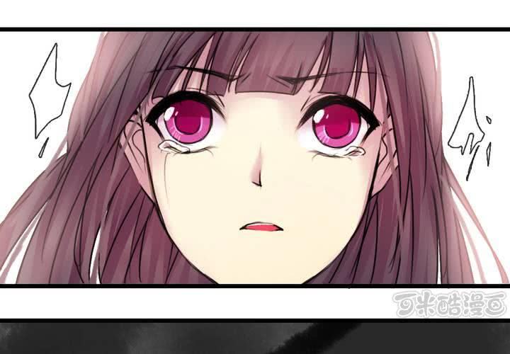第35话16