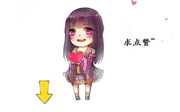 第2话69