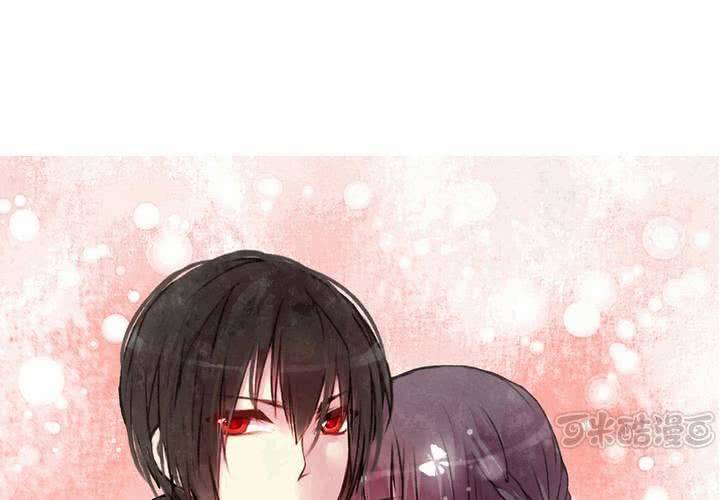 第49话0