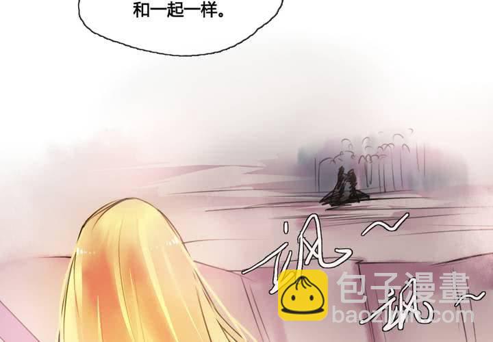 第41话25