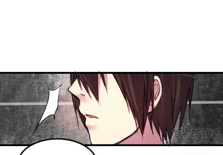 第13话0
