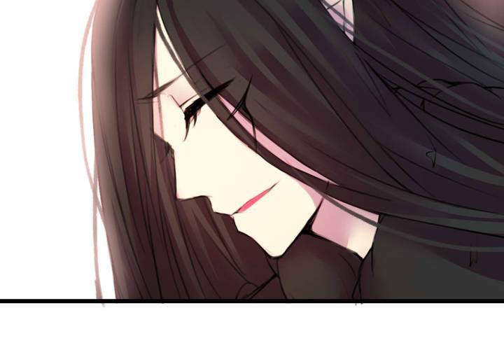 第48话12