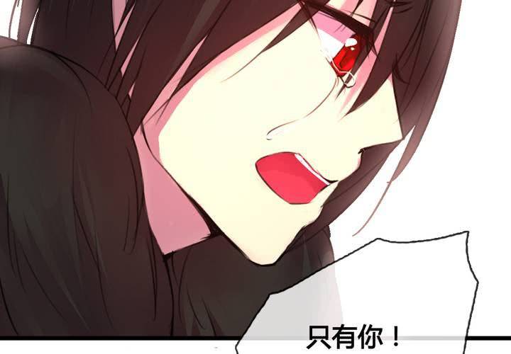 第45话45