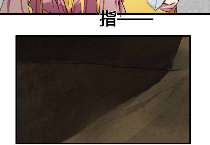 第13话10