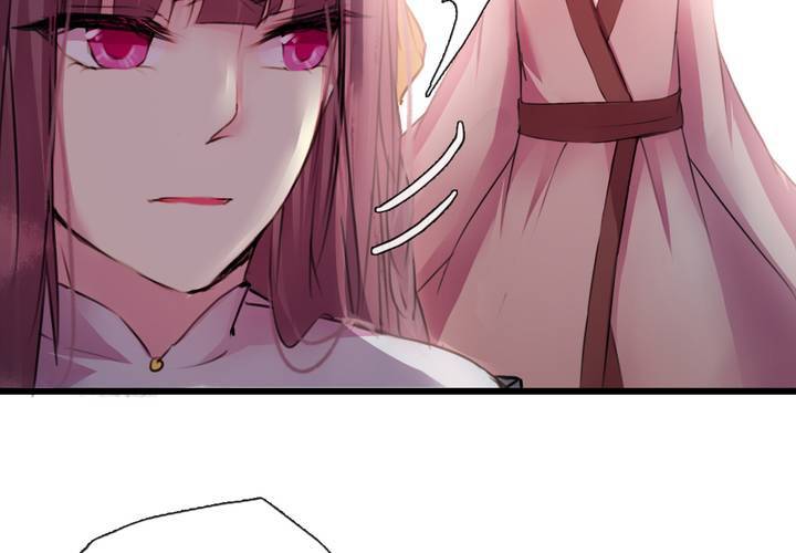 第37话33