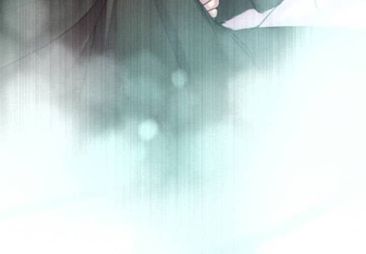 第41话31