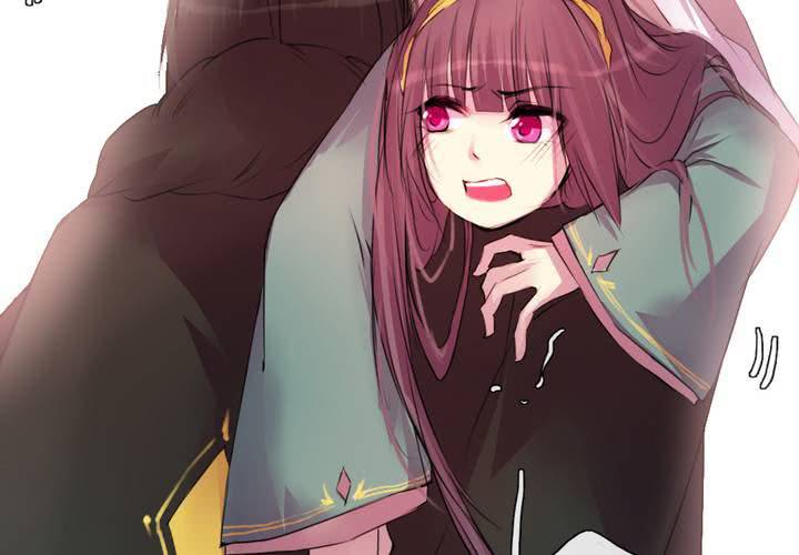 第39话27