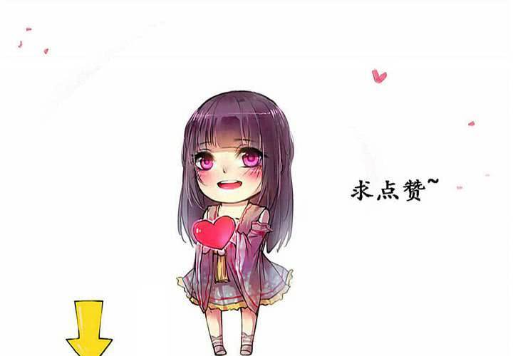 第35话73