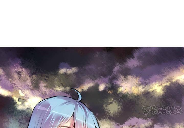 第7话0