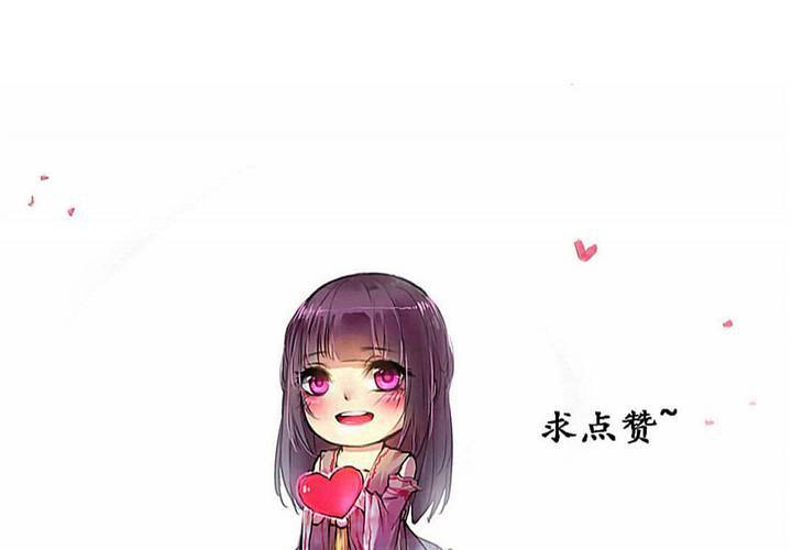 第42话70