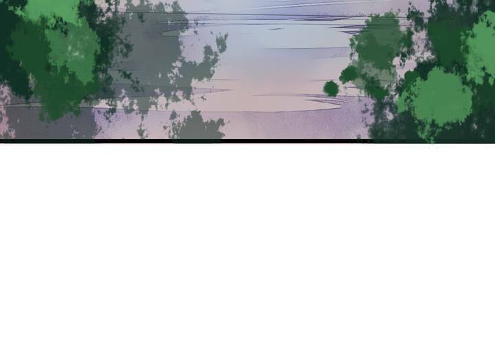 第49话58