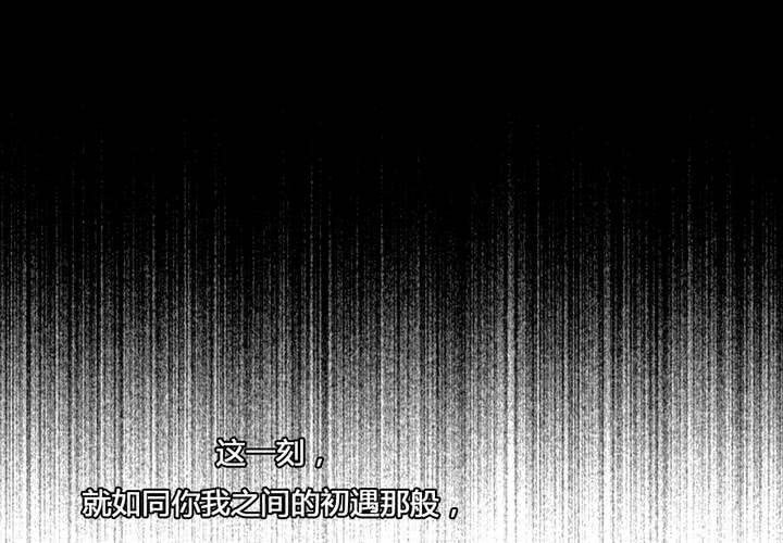 第55话52
