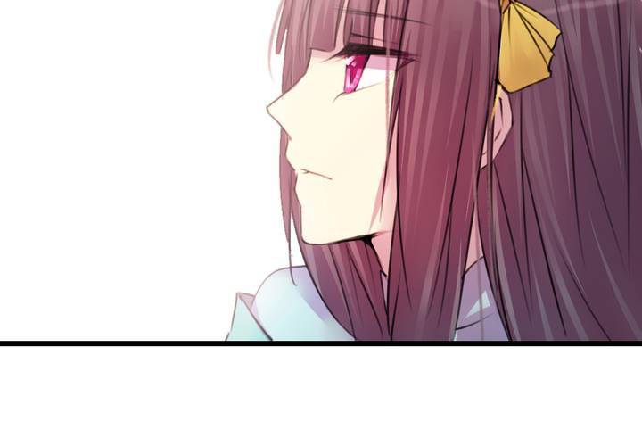 第37话27