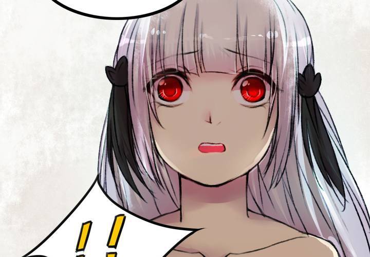 第24话25
