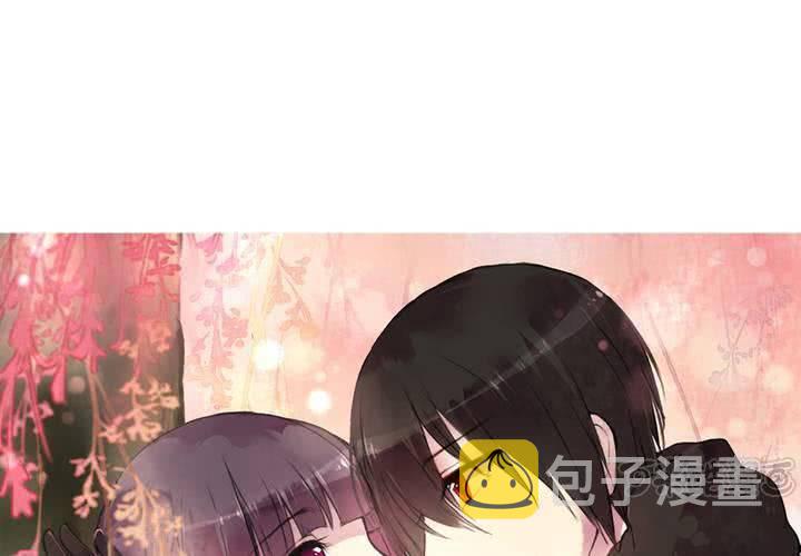 第21话0