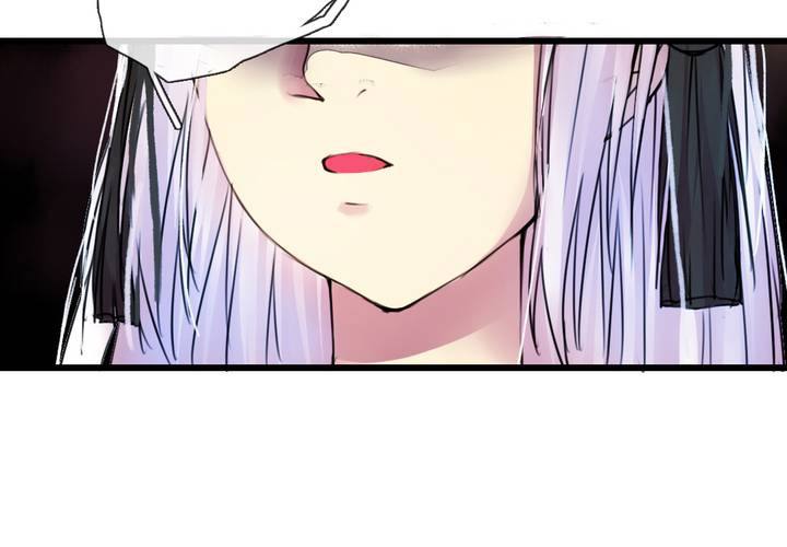 第35话15