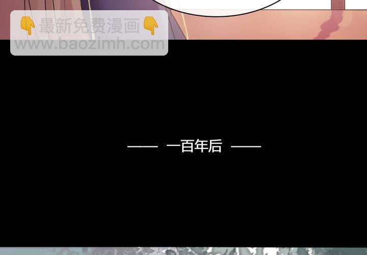 第55话57