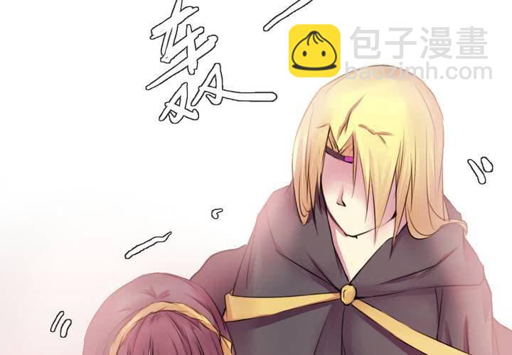 第38话36